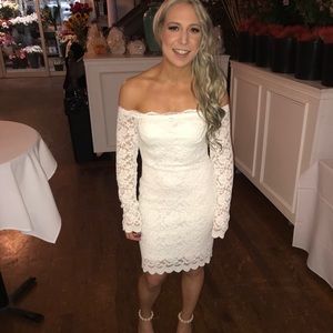 Meet your Posher, Deanna